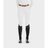 X-Balance Damenreithose Horse Pilot - Weiß