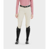 X-Balance Reithose Horse Pilot Damen - Jäger