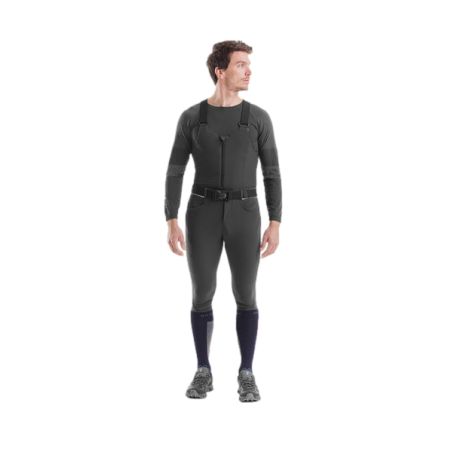 X-Balance Hose Horse Pilot Winter Herren