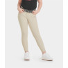 X-Design Reithose Horse Pilot Mädchen - Jäger