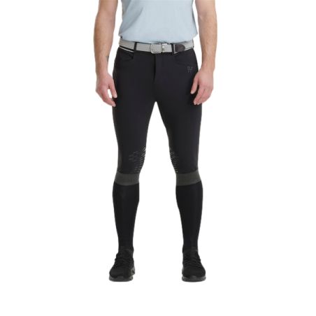 X-Design Reithose Horse Pilot Herren