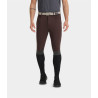 X-Design Reithose Horse Pilot Herren - Braun