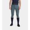 X-Design Reithose Horse Pilot Herren - Wolkiges Blau