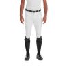X-Perform Hose Horse Pilot Herren - Weiß