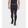 X-Perform Hose Horse Pilot Herren - Dunkle Nacht