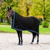 Trocknungsdecke Finn-Tack Pro - Schwarz / Beige