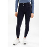 Reithose Luce Harcour - Marine