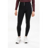 Reithose Luce Harcour - Schwarz