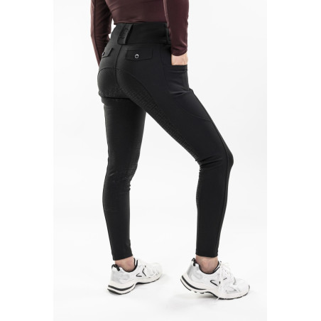 Reithose Ludivine Harcour