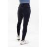Reithose Ludivine Harcour - Marine