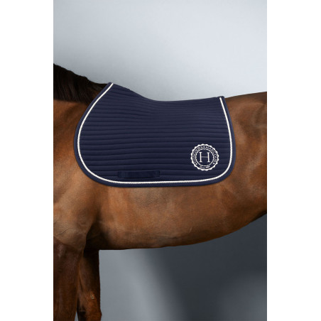 Satteldecke Manchery Harcour