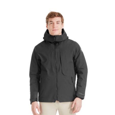 Element Reitjacke Horse Pilot Herren