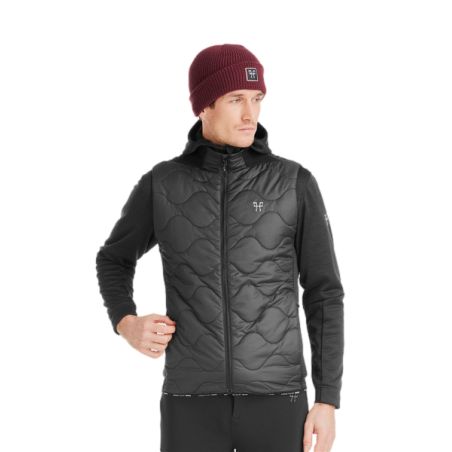 Ärmellose Weste Horse Pilot Herren