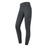 Reitleggings ELT Ella - Asphalt