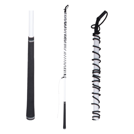 Voltigierpeitsche Waldhausen Voltigieren