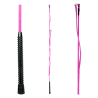 Waldhausen Peitsche - Pink