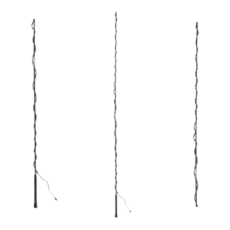 Zerlegbare Peitsche Waldhausen