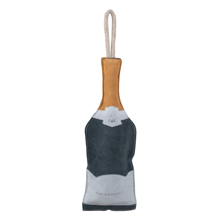Waldhausen Spielzeug Champagnerflasche