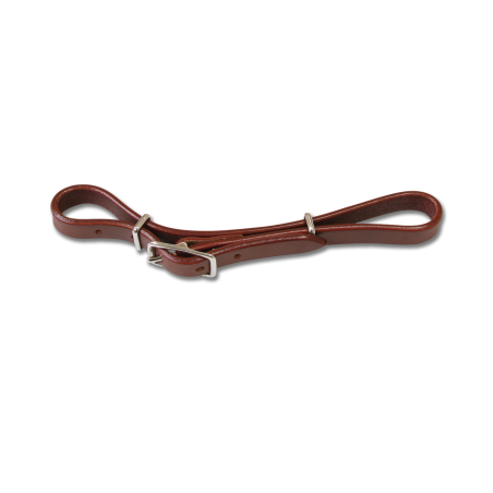 Nasenriemenriemen Western Waldhausen