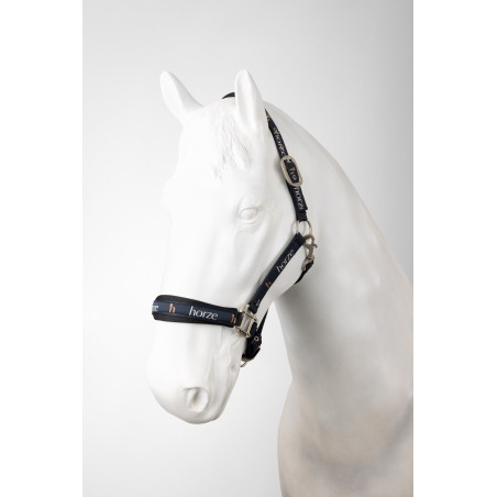 Halfter Horze Huntington