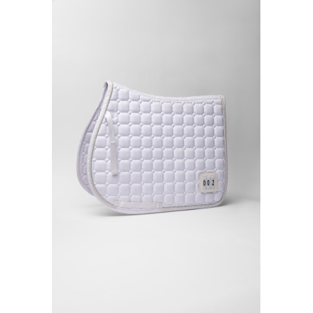 Vielseitige Turnierschabracke Horze Malmo