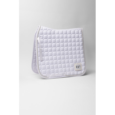 Dressursatteldecke Horze Malmo für Turniere