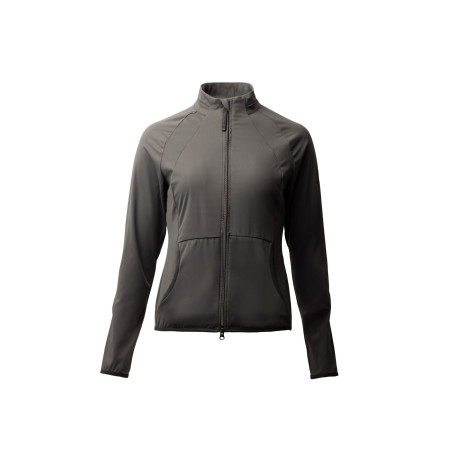 Damen-Funktionsregenjacke B Vertigo Evelina