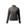Damen-Funktionsregenjacke B Vertigo Evelina - Chimäre
