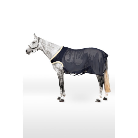 Horze Mesh-Ausreitdecke