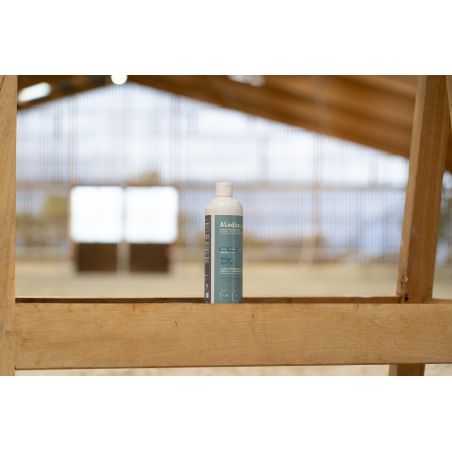 Ergänzungsfuttermittel Alodis Care Help Infla