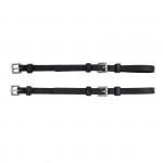 Finn-Tack synthetische Zaumzeugriemen