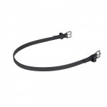 Kehlriemen Finn-Tack Pro synthetisch