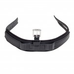 Synthetisches Kopfstück Finn-Tack Pro