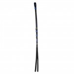 Kruppenriemenriemen aus Beta-Nylon ohne Schweifriemen Finn-Tack Pro