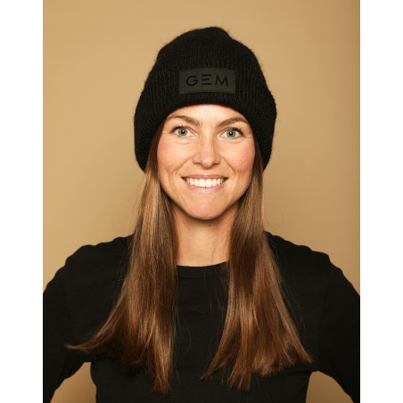 GEM Mütze Bali