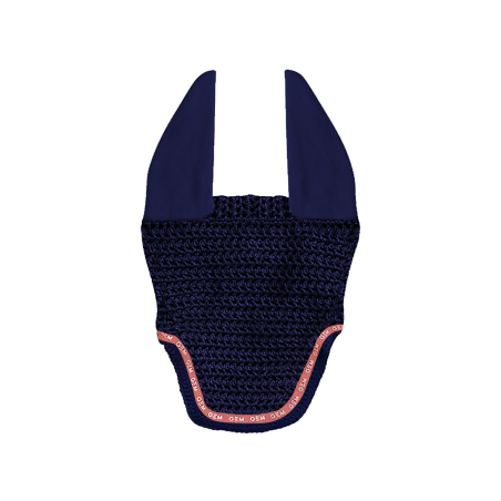 GEM Mütze Léo kurz