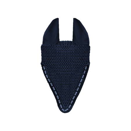 Mütze Love GEM lang