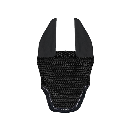 Bonnet Love GEM kurz