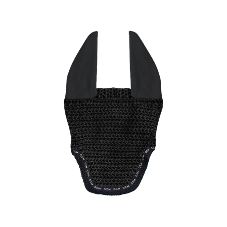 Kurze GEM Mesh-Mütze