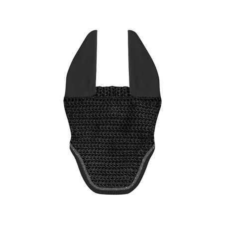 GEM Sonny Mütze kurz