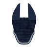 GEM Ten Kurzhaube - Marineblau