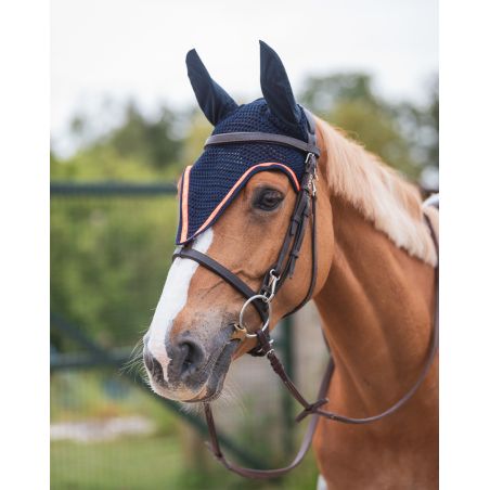 Mütze GEM Léo lang