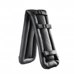 Finn-Tack Pro Sattelpad für Trainingsgeschirr