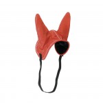 Ohrenkappen Finn-Tack Pro Pony