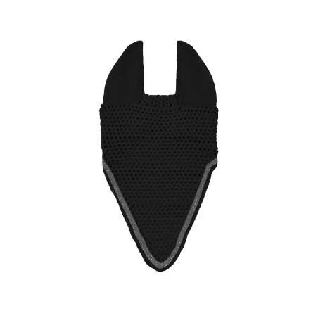 GEM Sonny Long Mütze