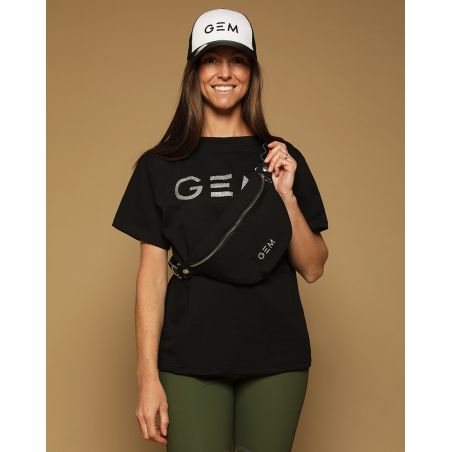 Gürteltasche GEM Luna