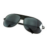 Fahrerbrille im Ray-Ban-Stil Finn-Tack Pro - BL/DUNKEL