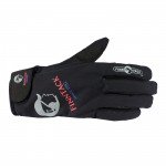 Softshell-Handschuhe Finn-Tack Pro