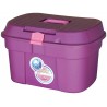 Box Colors XL La Gee Set - Violett