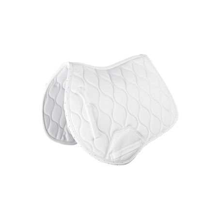 Satteldecke Montar CSO Flow Crystal